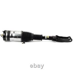 Amortisseur de suspension arrière droit pour Jeep GRAND 10- K68231886AA