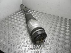 Amortisseur de suspension pneumatique 2016 Jeep GRAND CHEROKEE IV 68231887AA