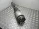 Amortisseur De Suspension Pneumatique 2016 Jeep Grand Cherokee Iv 68231887aa