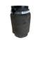 Amortisseur De Suspension Pneumatique Arrière Jeep Grand Cherokee P68029912ae D'origine 3.0 Crd 2012