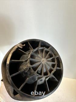 Amortisseur de suspension pneumatique arrière Jeep Grand Cherokee P68029912AE d'origine 3.0 CRD 2012