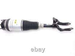 Amortisseur de suspension pneumatique avant Jeep Grand Cherokee 2018 P68253208AC