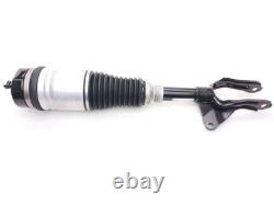 Amortisseur de suspension pneumatique avant Jeep Grand Cherokee 2018 P68253208AC