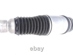 Amortisseur de suspension pneumatique avant Jeep Grand Cherokee 2018 P68253208AC