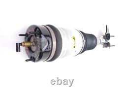 Amortisseur de suspension pneumatique avant Jeep Grand Cherokee 2018 P68253208AC