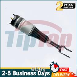 Amortisseur de suspension pneumatique avant droit Fit Jeep Grand Cherokee WK WK2 68059904AD