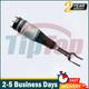 Amortisseur De Suspension Pneumatique Avant Droit Fit Jeep Grand Cherokee Wk Wk2 68059904ad