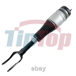 Amortisseur de suspension pneumatique avant droit Fit Jeep Grand Cherokee WK WK2 68059904AD