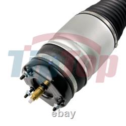 Amortisseur de suspension pneumatique avant droit Fit Jeep Grand Cherokee WK WK2 68059904AD