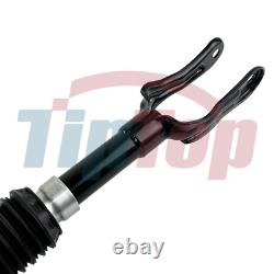 Amortisseur de suspension pneumatique avant droit Fit Jeep Grand Cherokee WK WK2 68059904AD