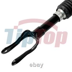 Amortisseur de suspension pneumatique avant droit Fit Jeep Grand Cherokee WK WK2 68059904AD