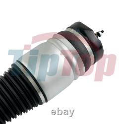 Amortisseur de suspension pneumatique avant droit Fit Jeep Grand Cherokee WK WK2 68059904AD