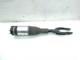 Amortisseur De Suspension Pneumatique Avant Droit Jeep Grand Cherokee 2012