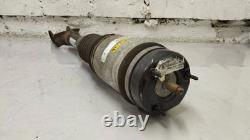 Amortisseur de suspension pneumatique avant droit Jeep Grand Cherokee 2014 68231886aa