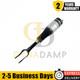 Amortisseur De Suspension Pneumatique Avant Droit Compatible Avec Jeep Grand Cherokee Wk Awd 68231882aa