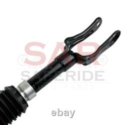 Amortisseur de suspension pneumatique avant droit compatible avec Jeep Grand Cherokee WK WK2 2011-2015