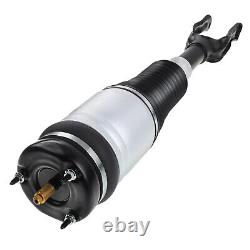 Amortisseur de suspension pneumatique avant droit pour Jeep Grand Cherokee IV WK2 11-14 68059904AD