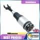 Amortisseur De Suspension Pneumatique Avant Droit Pour Jeep Grand Cherokee Srt Srt8 2011-15