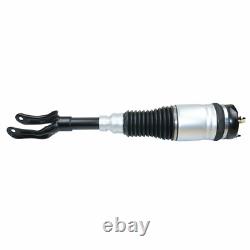 Amortisseur de suspension pneumatique avant droit pour Jeep Grand Cherokee SRT SRT8 2011-15
