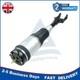 Amortisseur De Suspension Pneumatique Avant Droit Pour Jeep Grand Cherokee Srt Srt8 Wk, Wk2