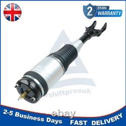 Amortisseur de suspension pneumatique avant droit pour Jeep Grand Cherokee SRT SRT8 WK, WK2