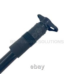 Amortisseur de suspension pneumatique avant et arrière 4P pour Jeep Grand Cherokee WK WK2