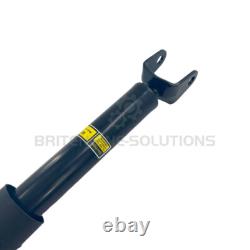 Amortisseur de suspension pneumatique avant et arrière 4P pour Jeep Grand Cherokee WK WK2