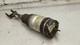 Amortisseur De Suspension Pneumatique Avant Gauche Jeep Grand Cherokee 2014 68231887aa