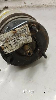 Amortisseur de suspension pneumatique avant gauche Jeep Grand Cherokee 2014 68231887aa
