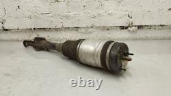 Amortisseur de suspension pneumatique avant gauche Jeep Grand Cherokee 2014 68231887aa