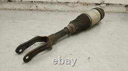 Amortisseur de suspension pneumatique avant gauche Jeep Grand Cherokee 2014 68231887aa