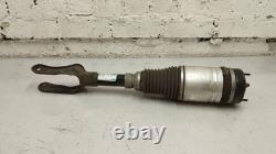 Amortisseur de suspension pneumatique avant gauche Jeep Grand Cherokee 2014 68231887aa