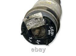 Amortisseur de suspension pneumatique avant gauche Jeep Grand Cherokee 2014 NAB68823