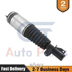 Amortisseur de suspension pneumatique avant gauche adapté pour Jeep Grand Cherokee WL 22-24 3.6L