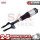 Amortisseur De Suspension Pneumatique Avant Gauche Compatible Avec Jeep Grand Cherokee Altitude Srt