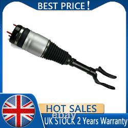 Amortisseur de suspension pneumatique avant gauche compatible avec Jeep Grand Cherokee WK WK2 AWD 2011-2015