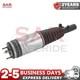 Amortisseur De Suspension Pneumatique Avant Gauche Compatible Avec Jeep Grand Cherokee Wl 2022-2024 #68376339ab