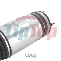 Amortisseur de suspension pneumatique avant gauche compatible avec Jeep Grand Cherokee WL 2022-2024 3.6L