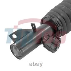 Amortisseur de suspension pneumatique avant gauche compatible avec Jeep Grand Cherokee WL 2022-2024 3.6L