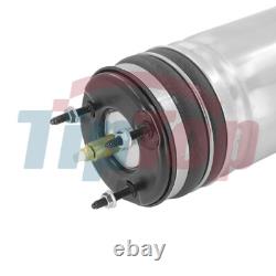 Amortisseur de suspension pneumatique avant gauche compatible avec Jeep Grand Cherokee WL 2022-2024 3.6L