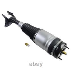 Amortisseur de suspension pneumatique avant gauche pour Jeep Grand Cherokee 16-20 68303269AB