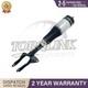 Amortisseur De Suspension Pneumatique Avant Gauche Pour Jeep Grand Cherokee Overland Srt 2016-2020