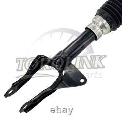 Amortisseur de suspension pneumatique avant gauche pour Jeep Grand Cherokee Overland SRT 2016-2020