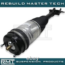 Amortisseur de suspension pneumatique avant gauche pour Jeep Grand Cherokee WK2 2022-2022