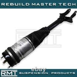 Amortisseur de suspension pneumatique avant gauche pour Jeep Grand Cherokee WK2 2022-2022