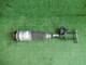 Amortisseur De Suspension Pneumatique Avant Pour Jeep Grand Cherokee 2016 P68253208ac
