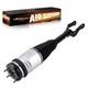 Amortisseur De Suspension Pneumatique Pour Jeep Grand Cherokee Limited 2011-2015 68059904ac