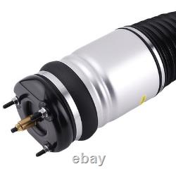 Amortisseur de suspension pneumatique pour JEEP Grand Cherokee Limited 2011-2015 68059904AC