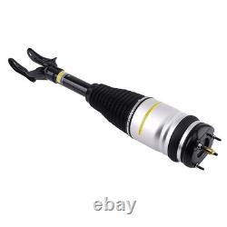 Amortisseur de suspension pneumatique pour JEEP Grand Cherokee Limited 2011-2015 68059904AC