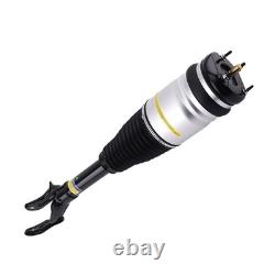Amortisseur de suspension pneumatique pour JEEP Grand Cherokee Limited 2011-2020 68059904AC
